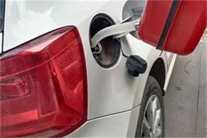 大足24小时救援车收费标准