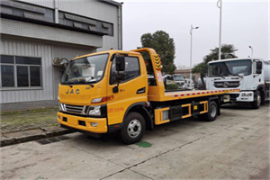 大足车辆公路救援