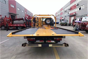 大足附近汽车救援服务