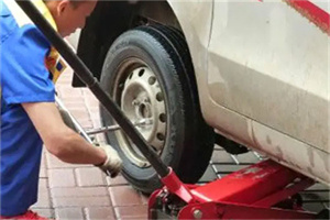 大足附近拖车24小时服务热线电话