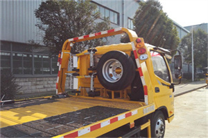 大足附近汽车搭电救援电话