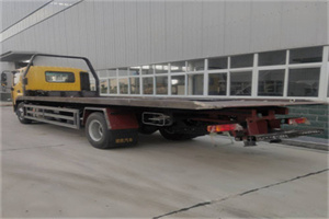 大足24小时公路救援电话