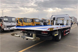 大足汽车救援补胎