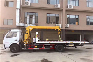 大足附近汽车轮胎更换