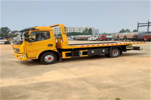 大足高速公路汽车救援电话