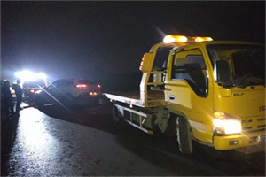 大足24小时车辆搭电联系电话