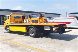 大足附近吊车电话